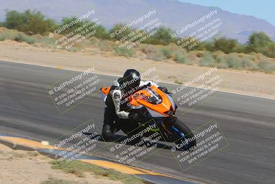 media/Oct-01-2023-SoCal Trackdays (Sun) [[4c570cc352]]/Turn 10 Inside (1250pm)/